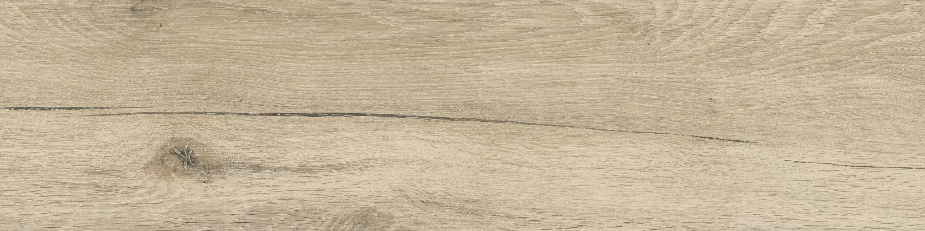 Керамогранит K952408R0001VTE0 OriginWood Бежевый Мат R10A 7Р 20х80