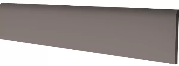 Керамогранит TSAS4006 TAURUS COLOR 60x9,5