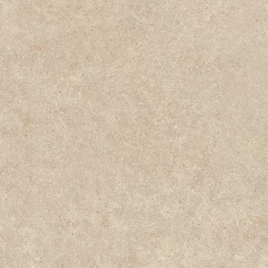 Керамогранит A67N Boost Stone Cream 20mm 120x120