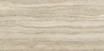 Керамогранит K951847R0001VTEP CityStone Травертин Линейный Матовый 7Рек R10A 60X120