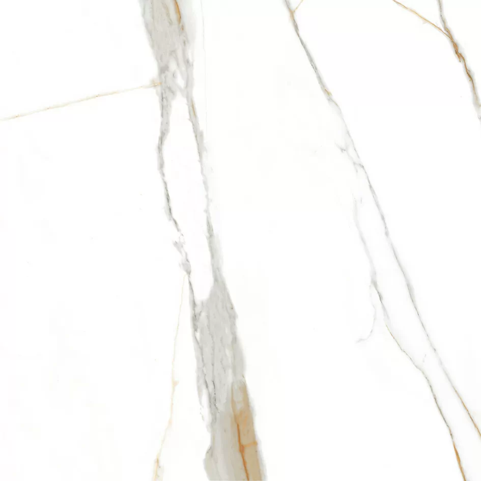 Керамогранит Nashira Сатинированный 80x80