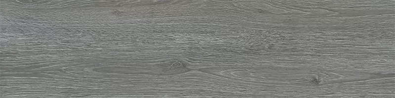 Керамогранит K952395R0001VTE0 SoftWood Темно-серый Мат R10A 20х80