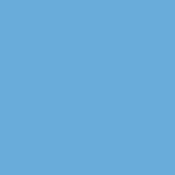 Плитка GAA1K127 Color Two 20*20