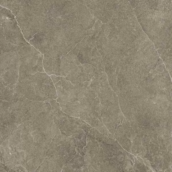 Керамогранит LITHOS TILES NATURAL DESERT 120x120