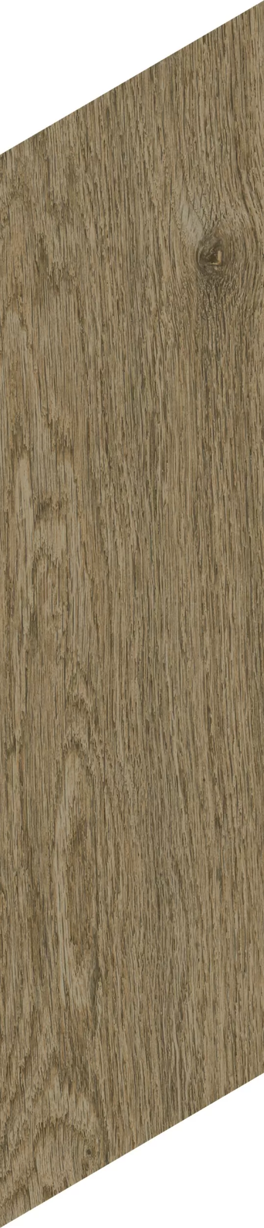 Керамогранит R9SY Ossimori Chevron Marrone Extra Matt 11x54