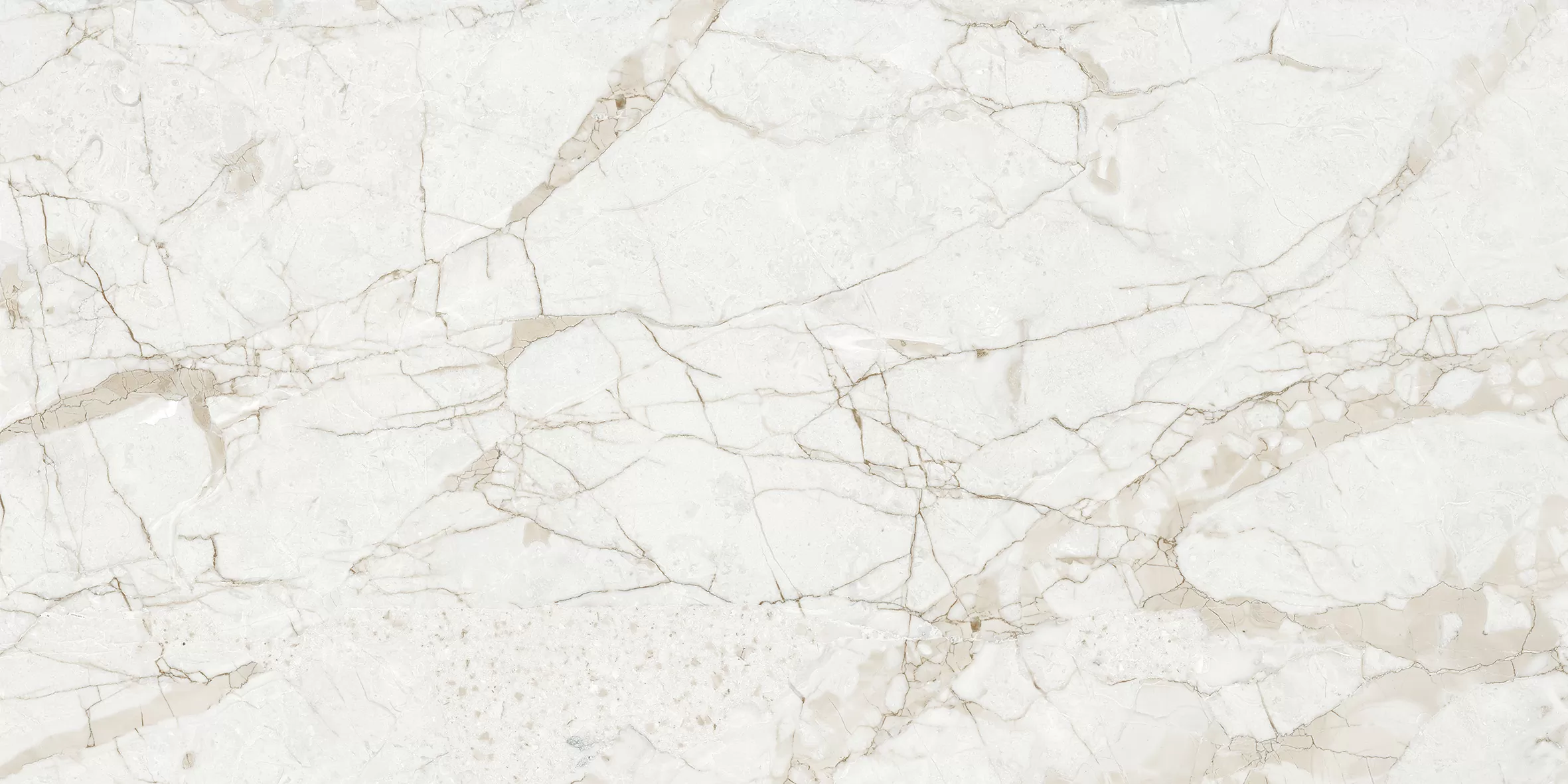 Керамогранит NTT99519M Impero Grey Carving 60x120