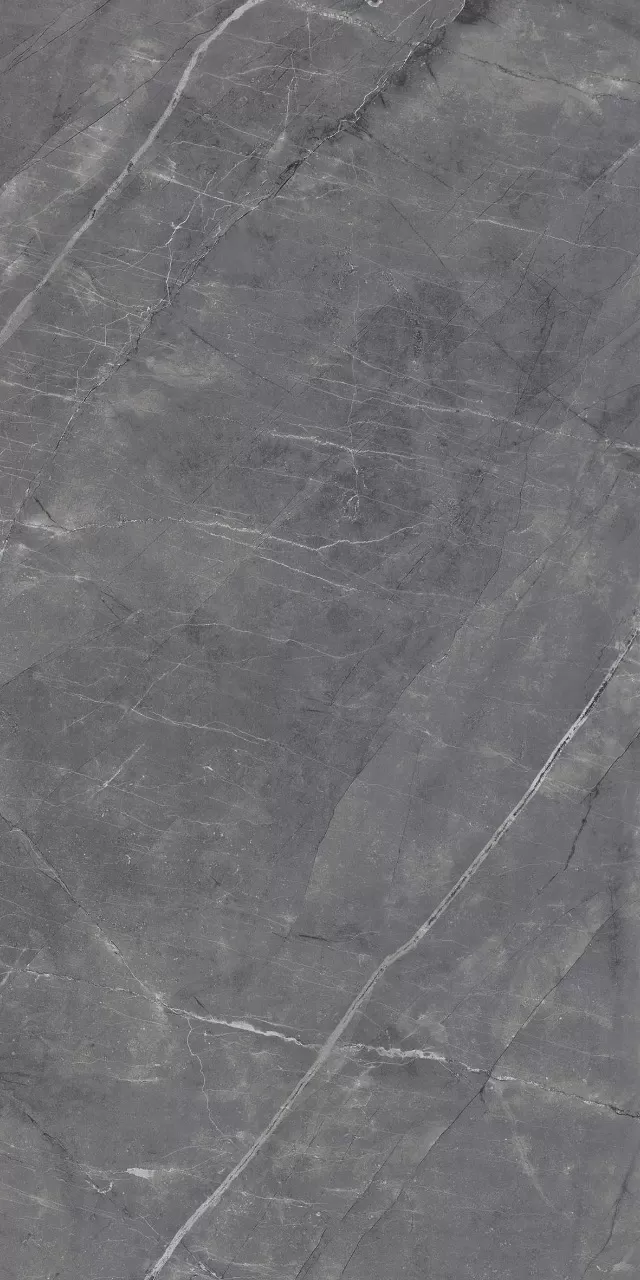Керамогранит Nature Pulpis Dark Grey 60x120