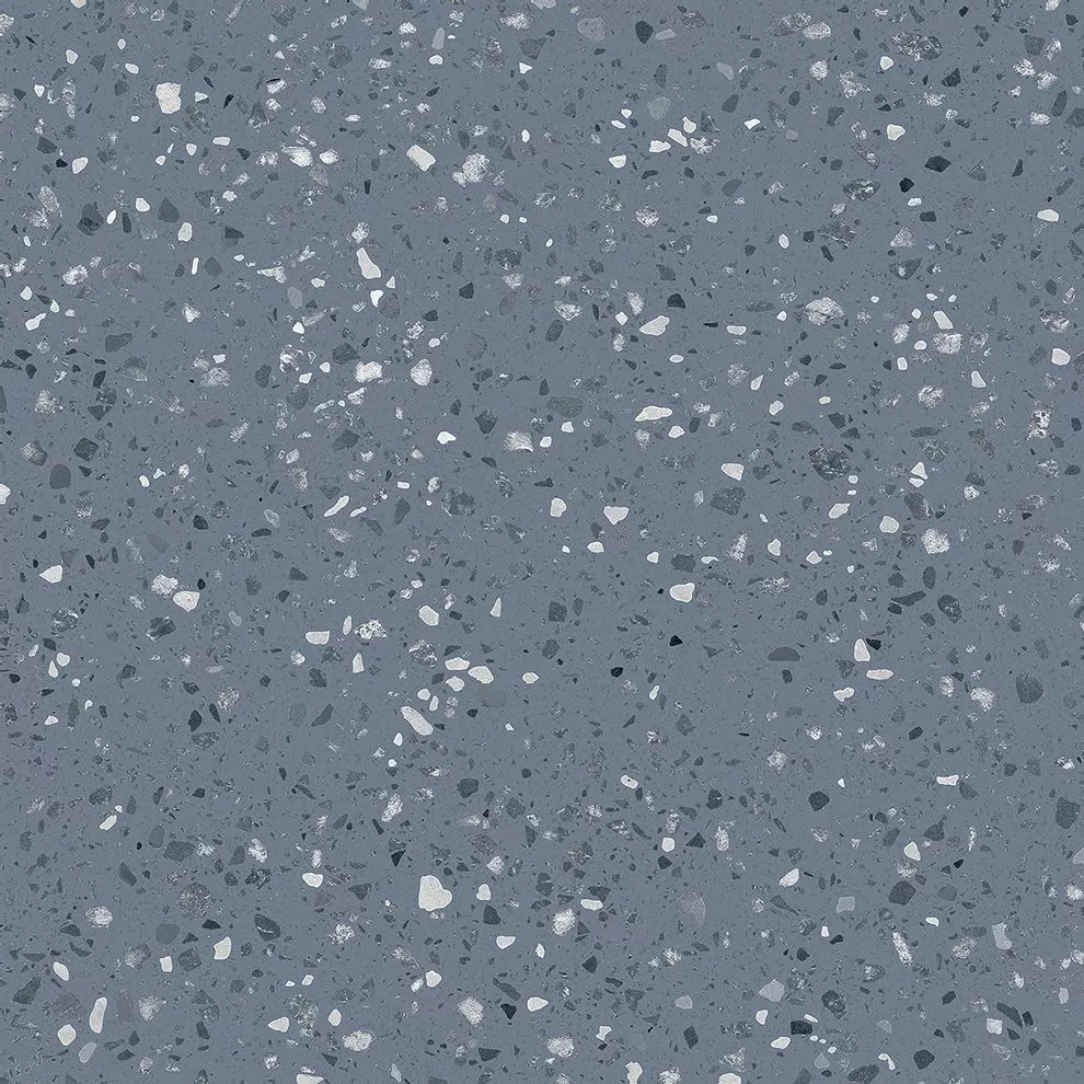Керамогранит DAS63815 Porfido blue R10 60x60
