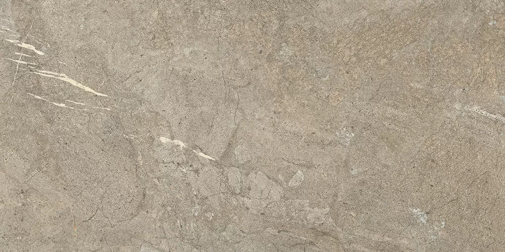 Керамогранит K948101R0001VTER StoneS Пьетра Рома Табачный Матовый R10А Рельеф 60x120