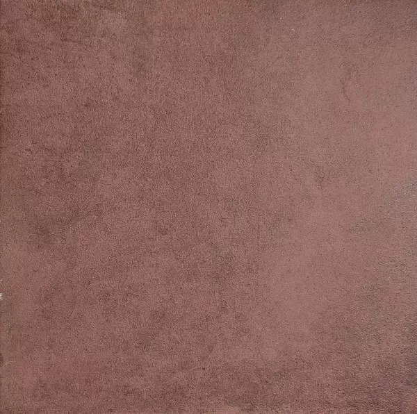 Клинкерная плитка 905650 Capri Rojo 33x33