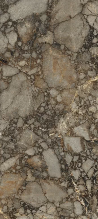 Керамогранит 774672 Nature Mood Riverbed Comfort 80x180