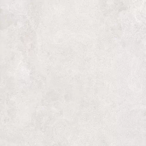 Керамогранит Verse Cream Soft 90x90