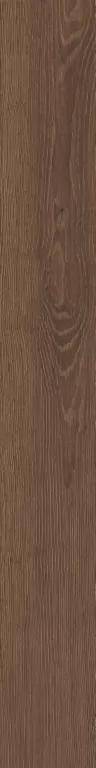Керамогранит AV04 Alavesa Wenge Неполированный Рект. 19,4x160x11