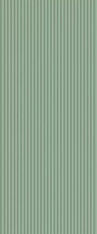 Плитка fTDZ True Color Groove Jade Matt RT 50x120