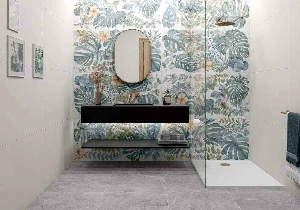 Керамогранит 017.869.0704.13414 Lifefull Nature Compacglass Rect. 60x120