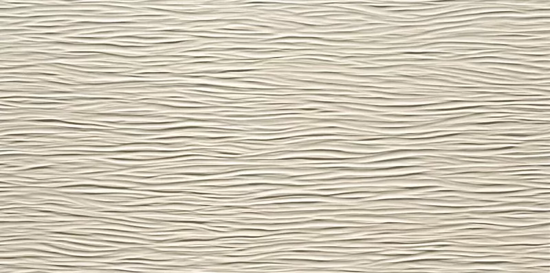 Плитка fRFR Sheer Dune Beige RT 80x160