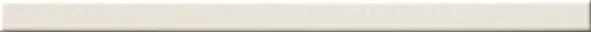 Плитка EG20M ENGLAND BEIGE MATITA 33.3x2