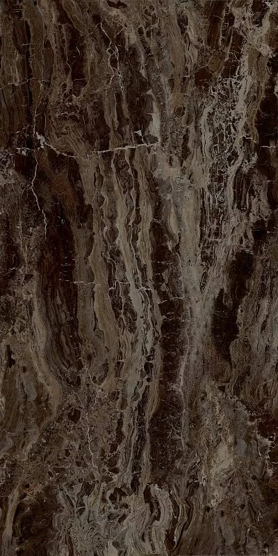 Керамогранит M10D Grande Marble Look Frappuccino Lux Rett. 160x320
