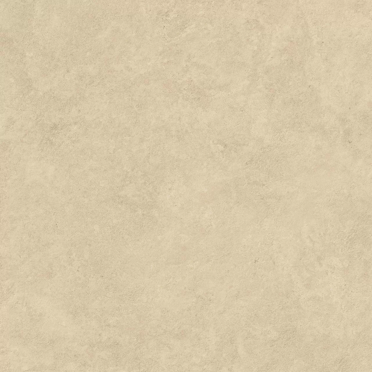 Керамогранит AYCI Boost Icor Dune Outdoor 20mm 120x120