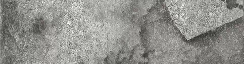 Клинкерная плитка Айдахо 2 серый 245x65