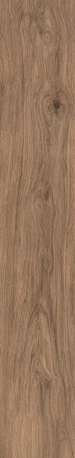 Керамогранит AGIS Cocoon Peace Matt Rett 20х120
