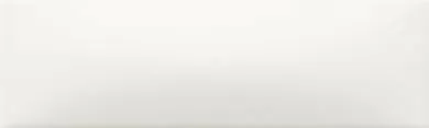 Плитка WARDT104 CONCEPT PLUS White 20x6