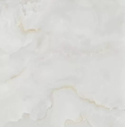 Керамогранит AMARNA SHELL (leviglass) Rect. 75x75