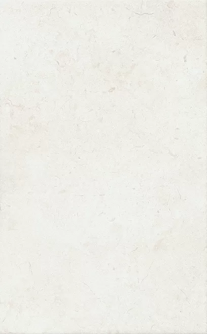 Плитка 6276 Лаурито 25x40