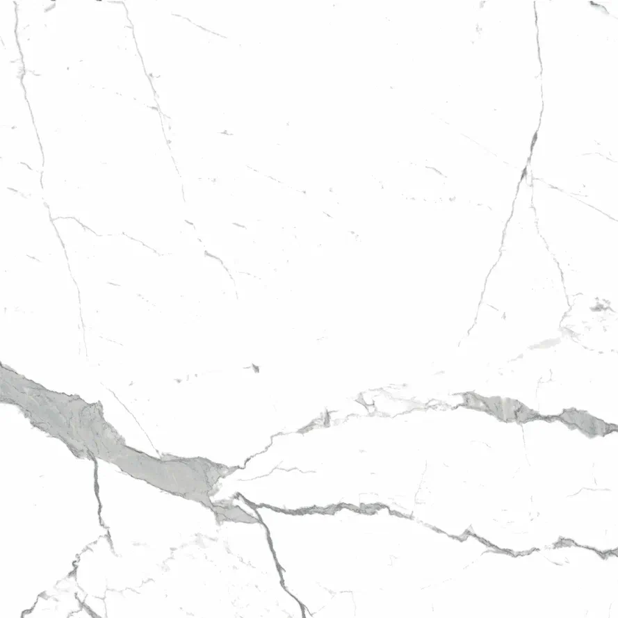 Керамогранит ST 0005 STATUARIO 60x60