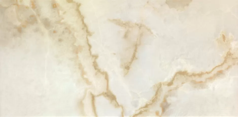 Керамогранит Aura Ambar Pulido 59,55x119,3