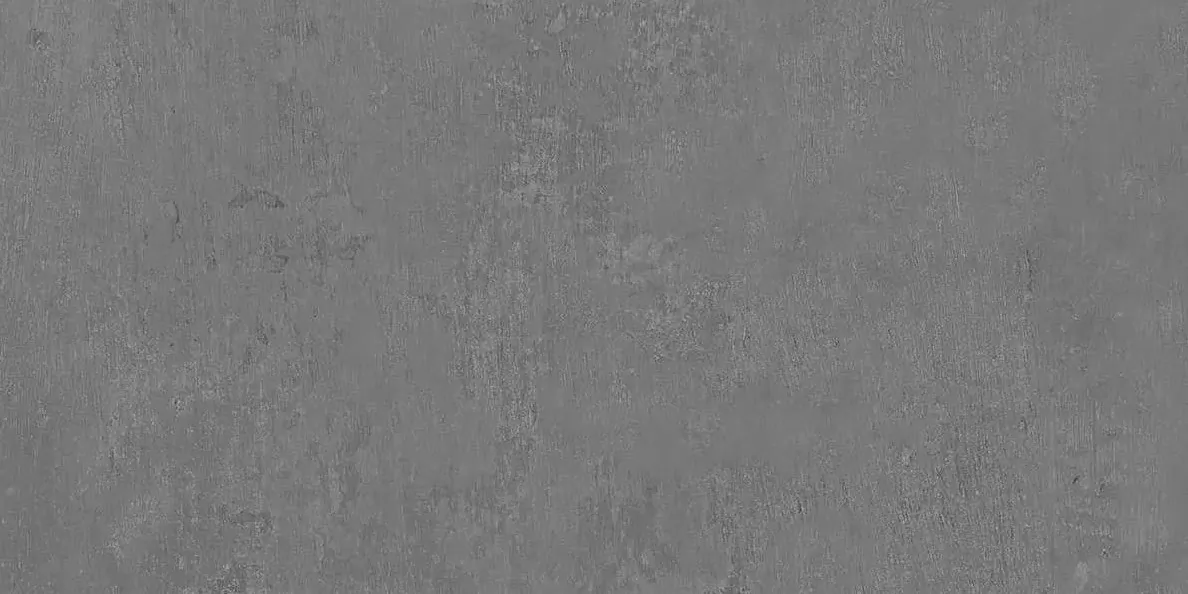 Керамогранит DD593520R Про Фьюче серый темный обрезной 60x119.5