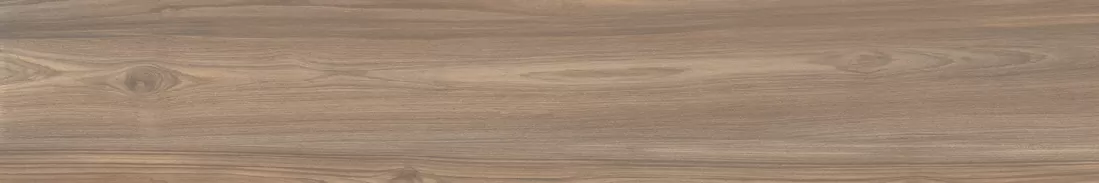 Керамогранит NTT93104M Wood Coffee 20x120