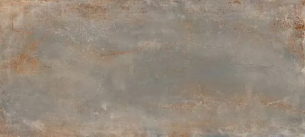 Керамогранит Rhodium Steel 120x260