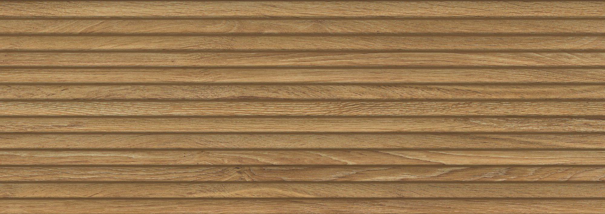 Плитка 32893 Verbier Honey Decor SP/333X100/R 33.3x100