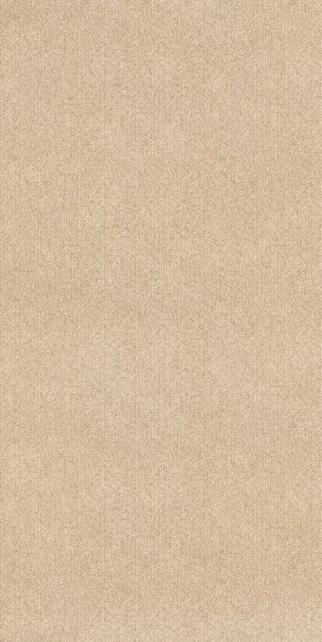 Керамогранит 781497 Sensi Terre Sabbia Rigatino Ret 60x120