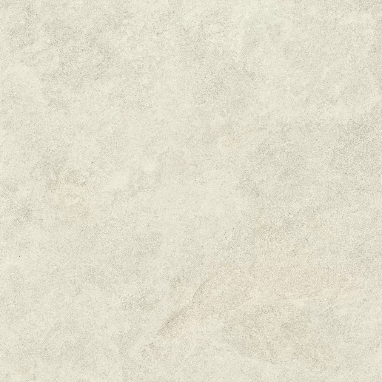 Керамогранит AYAY Boost Icor Bone Matte 120x120