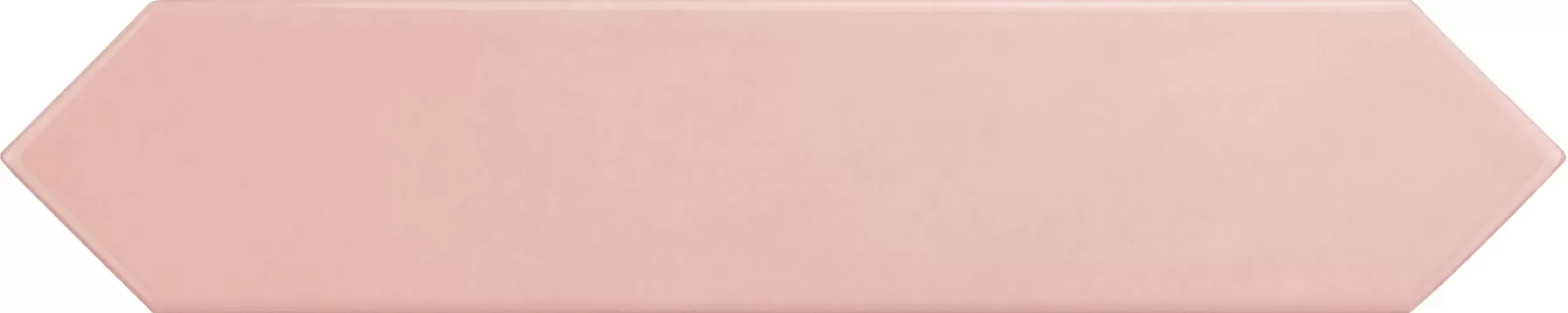 Плитка 25823 Arrow Blush Pink 5x25