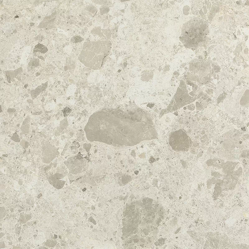 Керамогранит fQAK NATIVA WHITE MATT R10 80х80