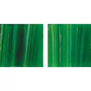 Мозаика 05-155 2x2