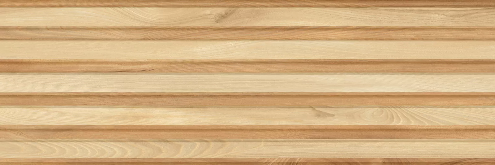 Плитка WT93WOS08 Woodstyle Elm Strip 300x900x10,5