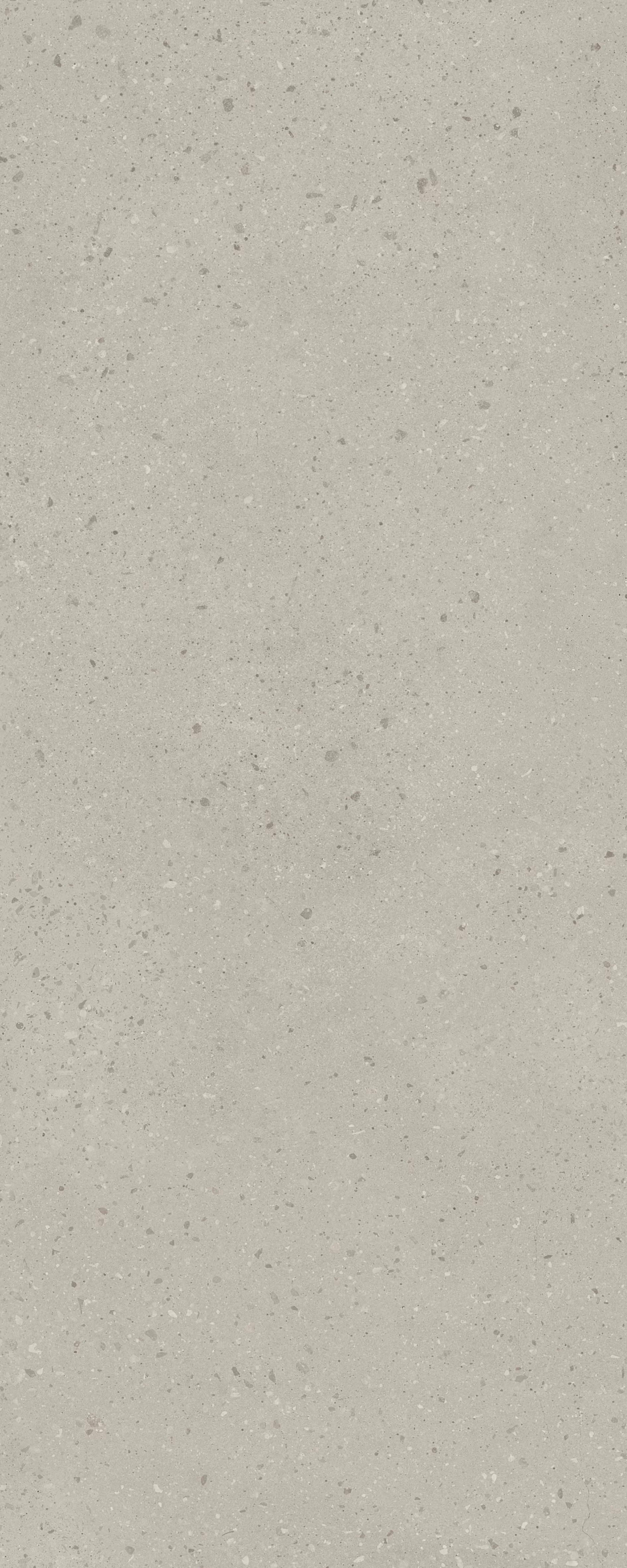 Плитка 7256 Скарпа серый матовый 20x50x0,8