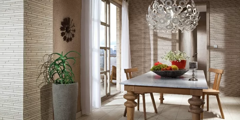 Керамогранит DAR63629 beige 60x60