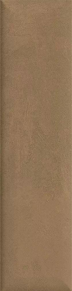 Керамогранит ENCLR6034MT730 Mira Brown Matt 75х300х8