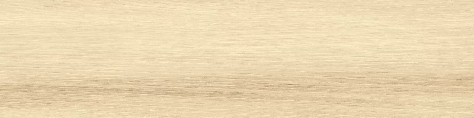 Керамогранит GP1560ALD11 Alder Beige матовый 151x602