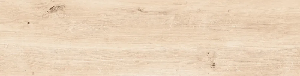 Керамогранит WN4T303 Natural светло-бежевый R10 21,8x89,8