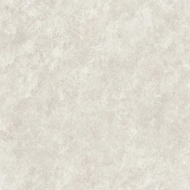 Керамогранит 17950022 Aventino Cross Naturale 6mm 120x120