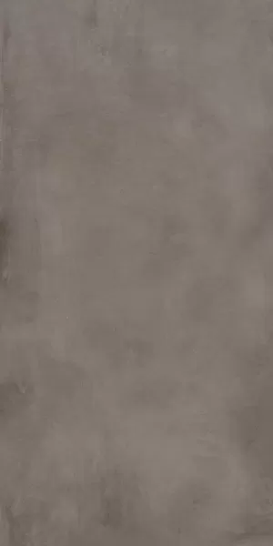 Керамогранит 303466 Basic fume ret 60x120