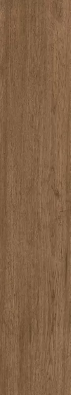 Керамогранит 1062 Parma Nocciola Mate 120x20