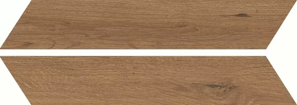 Керамогранит B71015 Smoke Chevron 7.5x40.7