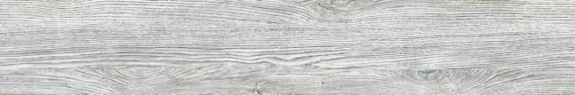 Керамогранит GRS12-23S Arbel Meranti 120x20